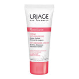 Roseliane Crema Anti Rojeces SPF30 40ML