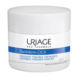 Uriage Bariederm Fisures Ungüento 40 ml
