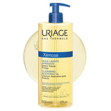 Xemose Aceite Limpiador para Piel Seca 500ml