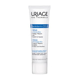 Uriage Bariederm CICA Crema Reparadora 15ml
