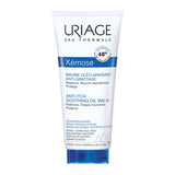 Uriage Xemose Balsamo Hidratante para PIEL SECA 200ml