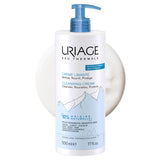 Crema Limpiadora 500ml