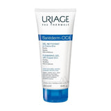 Uriage Bariéderm-CICA Gel Limpiador 200ml — DermaPharma