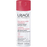 Agua Micelar Piel Sensible 100ml