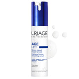 Age Lift Serum Alisante Y Reafirmante 30ml
