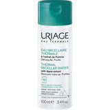 Agua Micelar Piel Mixta A Grasa 100ml