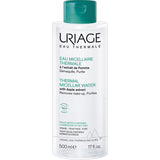 Agua Micelar Piel Mixta A Grasa 500ml