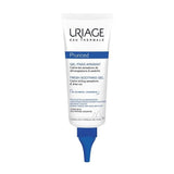 Uriage Pruriced GEL Fresco Calmante 100ml