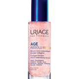 Uriage AGE Absolu Serum ANTI EDAD 30ml