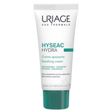Uriage Hyseac Hydra T para PIEL Grasa 40ml