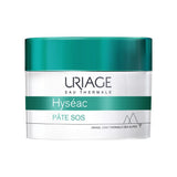 Uriage Hyseac PATE SOS para Brotes 15g