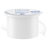 Uriage CICA Daily Refill Crema Concentrada 50ml