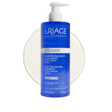 Uriage DS Shampoo Equilibrante USO Frecuente 500ml