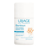 Uriage Bariesun Spf50+ Stick Mineral 18g