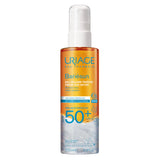 Uriage Bariesun Spf50+ AGUA Solar 200ml