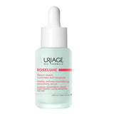 Uriage Roseliane Serum ANTI Rojeces 30ml