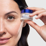 Uriage Age Absolu Crema Contorno de Ojos 15ml — Pro-Colágeno — DermaPharma