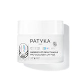 Patyka Mascarilla Lift Pro-colageno 50 mL