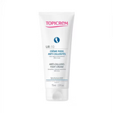 Ur30 - Crema Anti-asperezas Calmante 75 ml