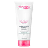 Topicrem UH Cuerpo Leche Corporal Ultra-hidratante 200ml