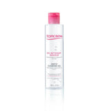 Topicrem GEL de Ducha Cuerpo y Cabello 200ml