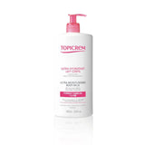 Topicrem UH Cuerpo Leche Corporal Ultra-hidratante 1000ml