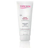 Topicrem DA Balsamo Emoliente 200ml