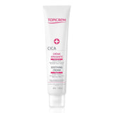 Topicrem Cica+ Crema Calmante 40ml