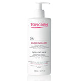 Topicrem DA Balsamo Emoliente 500ml