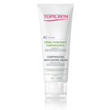 Topicrem AC Crema Hidratante Compensadora 40ml