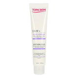 Topicrem Z-calm+ Crema Calmante Ultra- Hidratante 40 ML.