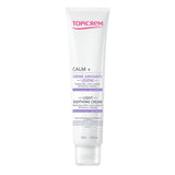 Topicrem Calm+ Crema Calmante 40ml
