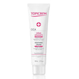Topicrem Cica+ Crema Calmante 100ml