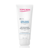 Topicrem UR Specifics Ur-10 Crema Alisadora Antirrugosidades 200ml