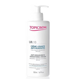 Topicrem UR Specifics Ur-10 Crema Alisadora Antirrugosidades 500ml