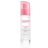 Topicrem Hydra+ Serum Ultra-hidratante 30ml