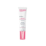 Topicrem Hydra+ GEL Contorno de Ojos Iluminador 15ml