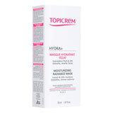 Topicrem Hydra+ Mascarilla Hidratante 50ml