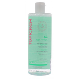 Topicrem AC Control Agua Micelar Purificante 400ml