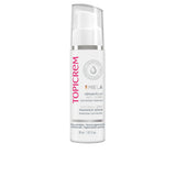 Topicrem MELA Serum Aclarador 30 ML.