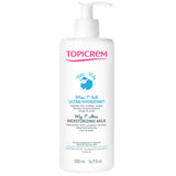 Topicrem BEBÉ Leche Hidratante Protectora 500ml