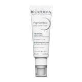 Pigmentbio Daily Care Fps50+ Crema 40ml