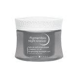 Pigmentbio Night Renewer 50ml