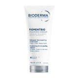 Bioderma Pigmentbio Foaming Cream 200 ml