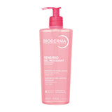 Sensibio Gel Moussant 500ML