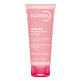 Sensibio Gel Moussant 100ML