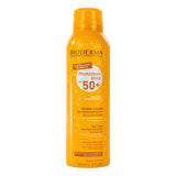 Photoderm Brume Invisible SPF50+ 150ML