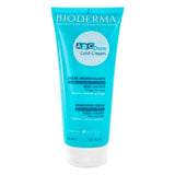 Abcderm Cold Cream Crema 200ml