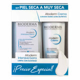 Atoderm Intensive 75ML