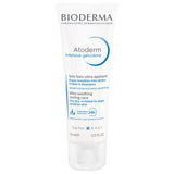 Atoderm Intesive Gel-crema 75ML